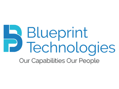 Blueprint Technologies
